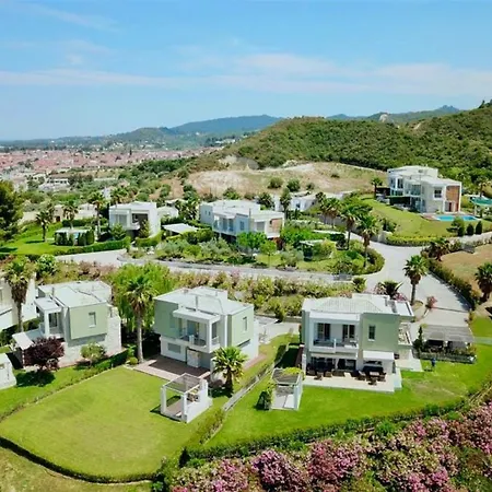 Tamara Luxury *