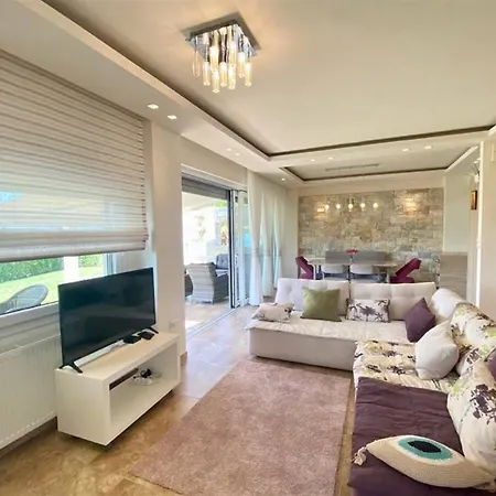 Tamara Luxury