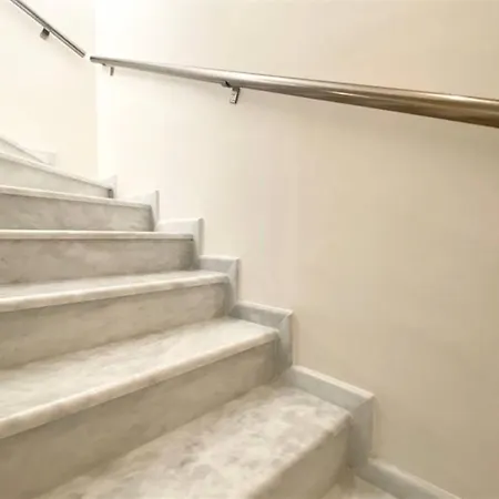 Tamara Luxury Villa *