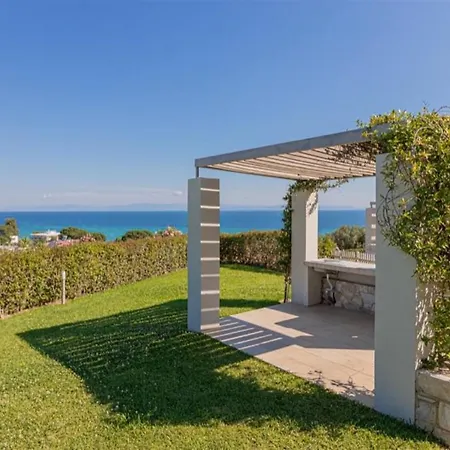 Tamara Luxury
