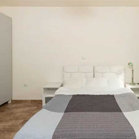 Villa Tamara Luxury