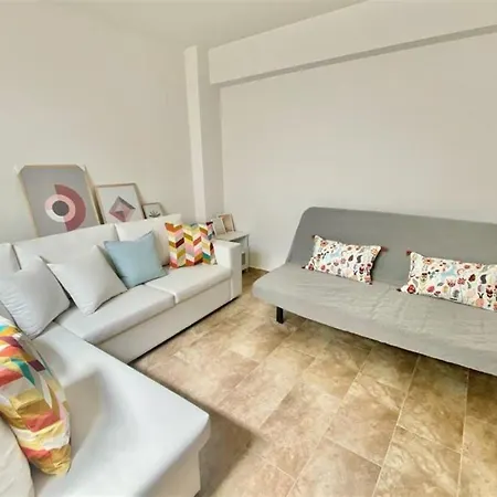 Tamara Luxury Pefkochori