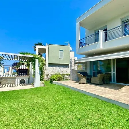 Tamara Luxury